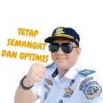 Izin......
Ketua
Nggak bisa
Hadir AA
