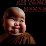 Minal Aidin wal Faidzin Mohon Maaf Lahir Dan Batin 