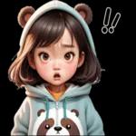 已融化♥ (11