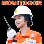 RANGKUL yang mau sejalan selebihnya, hati-hati di jalan