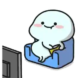                             Quby pentol 2TOP STICKERS