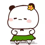 早