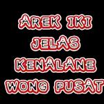                              Kocheng OrensTOP STICKERS