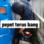 titik lucu
