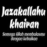 إِنَّا لِلَّهِ وَإِنَّا إِلَيْهِ رَاجِعُونَ Sesungguhnya kami adalah milik Allah dan kepada-Nya-lah kami kembali بسم الله الرحمن الرحيم الحمد لله رب العلمين الرحمن الرحيمة مالك يوم الدين وَلَا نَقْدُ وَلَكَ نَسْتَعِينُ افينا الكراء التسمية في راح الذين است