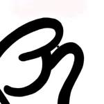 orang