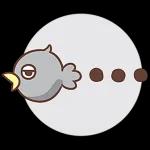 萌宠sticker 02275🥰