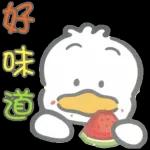 萌宠sticker 02262🥰