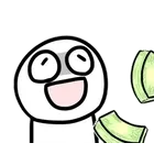 早安！！！！！！！！！！！