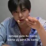 nct