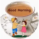 Esas cosas no son de Dios