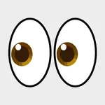 ¿Dormiste bien anoche?👄