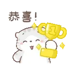 早安！！！！！！！！！！！