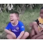 tanggal tua