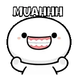 Bacot
