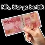 ORANG TUA ORANG TUA Anggur Merah Anggur Merah GAK MENDEM TA BOS?