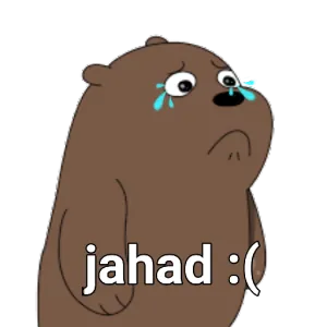 jvWUcK