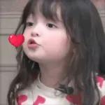 NYE NYE NYE Kirouver