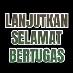 Selamat Hari Raya Idul Fitri