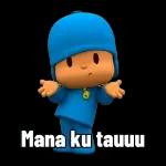 Ini beneran？？？