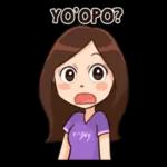 Lola Medok Suroboyoan 2