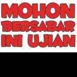 Di maafin