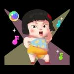 赚大钱～～～～～～～～～～