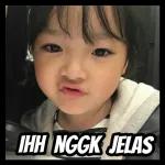 00 O' Yg know know aj