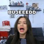 jkt