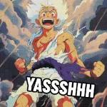 DRIVER MUDA ! SIAP MENJEMPUT