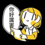 魔法小 卡鴨 CD