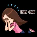 Lola Medok Suroboyoan 2