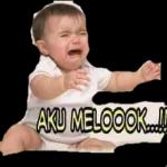 Setuju!🤙🤙