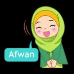 SABAR