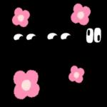 活過來了的文字表情 