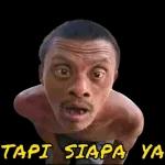 NGINTIP AH SIAPA TAU... ADA YG RINDU