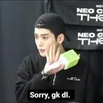 kpop