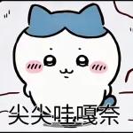 chiikawa 