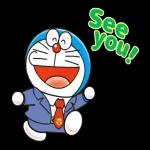 抱歉這麼晚才回你的訊息