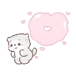 早安！！！！！！！！！！！