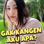 gw mikir dulu