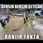 GebsemangatWHIT pakngga duluDORONG