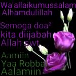 Do'a
