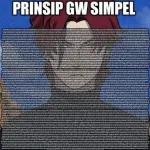 meme