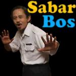lucu lucu