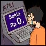 SEMANGAT MEMBARA GVLVXY 