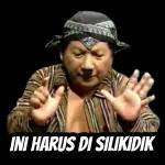 Hello... Selamat Pagi... Ahi2 Group