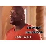 minggu baru lagi selamat hari senin🌞