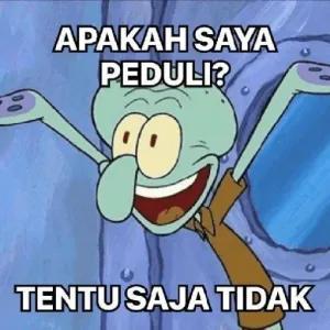 U4LIsg