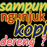 Sip Sip Sip
